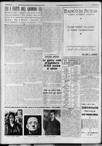 rivista/RML0034377/1941/Marzo n. 21/2